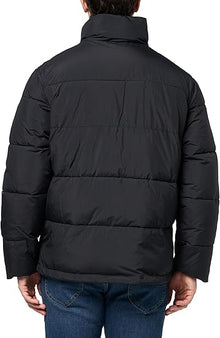 Timberland Men's Synthetic Insulated Puffer Size L