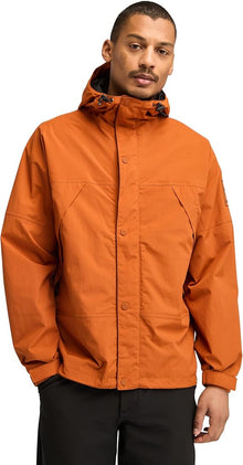 Timberland Men's Water Resistant Size XS