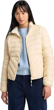 Timberland Women's Durable Water Repellent Size XL