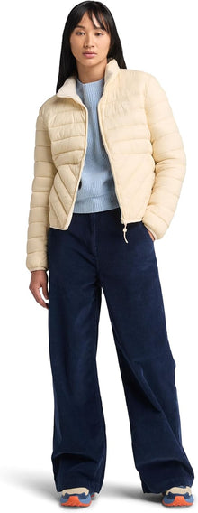 Timberland Women's Durable Water Repellent Size XL