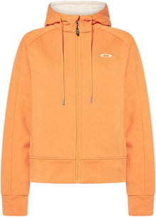 Oakley Women's Rifugio Sherpa Fleece Size XL