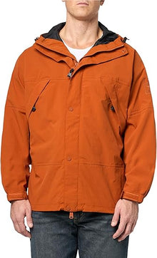 Timberland Men's Water Resistant Size XS