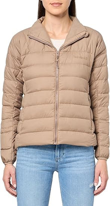 Timberland Women's Recycled Down Lightweight Size XXL