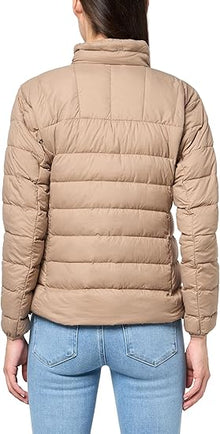 Timberland Women's Recycled Down Lightweight Size XXL