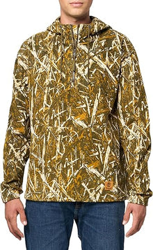 Timberland Men's AOP Corduroy Size XXS
