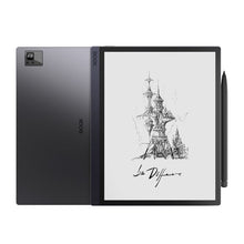 BOOX TAB ULTRA 10.3" E-INK TABLET