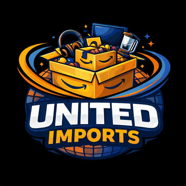 UNITED IMPORTS INC