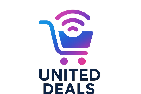 United Deals TX
