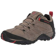 Merrell Men's Alverstone Boot Size US 13 Men