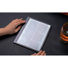 BOOX TAB ULTRA 10.3" E-INK TABLET
