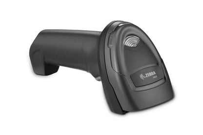 DS2278 Handheld Scanner