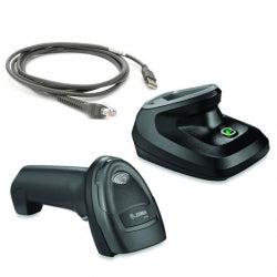 DS2278 Handheld Scanner