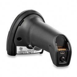 DS2278 Handheld Scanner
