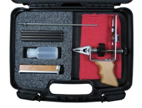 KME Precision Knife Sharpening System