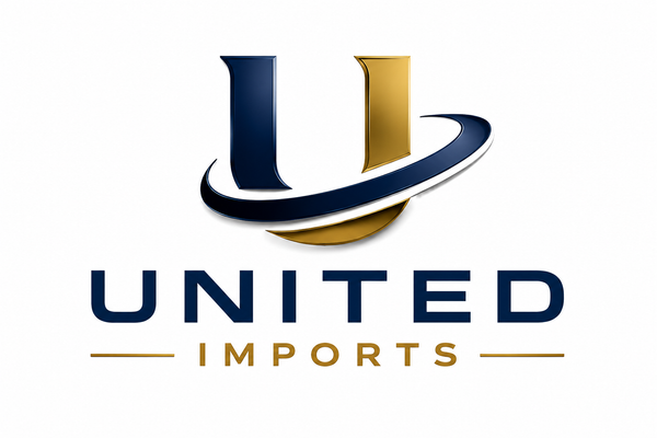 UNITED IMPORTS INC