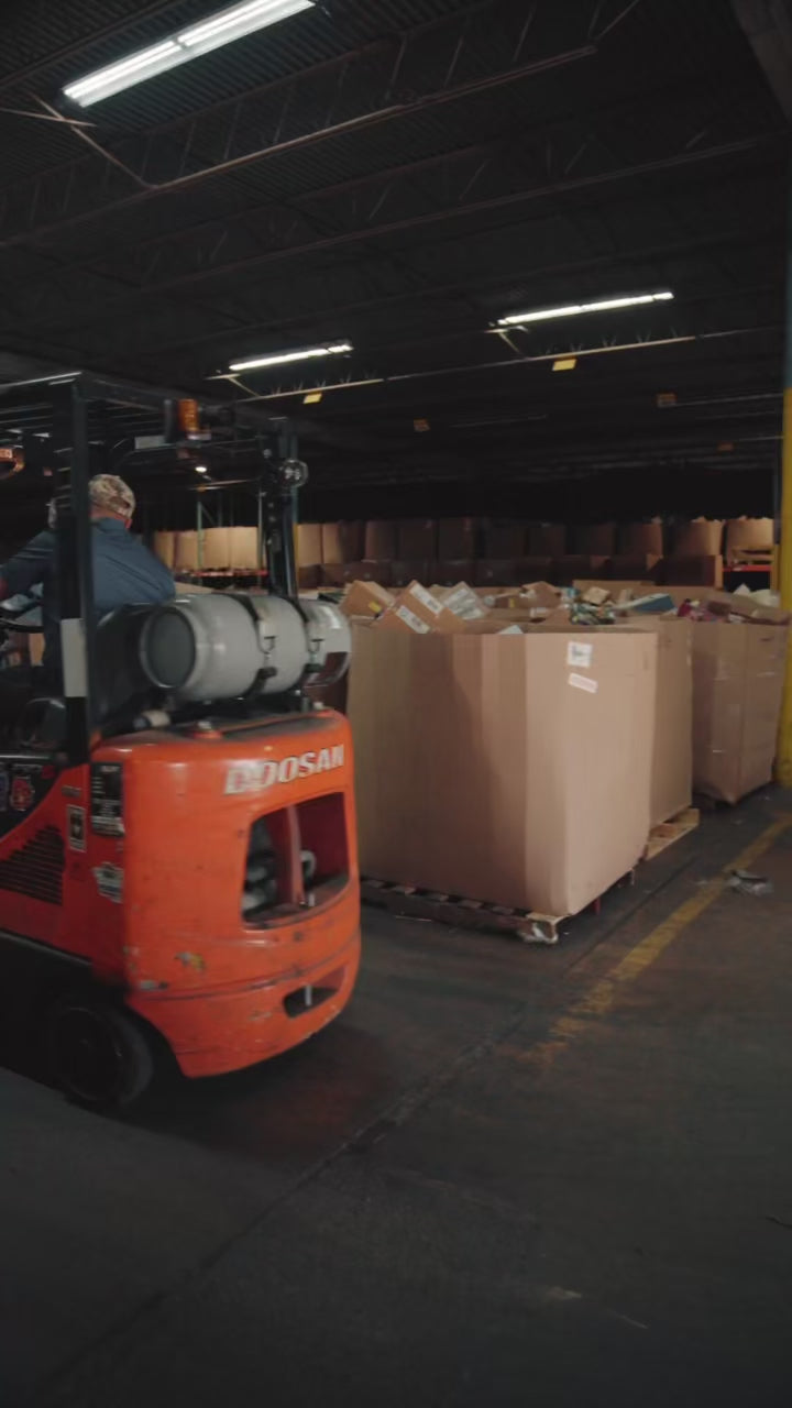 Load video: 