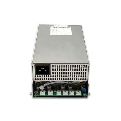 P21 Whatsminer Power Supply P21 PSU
