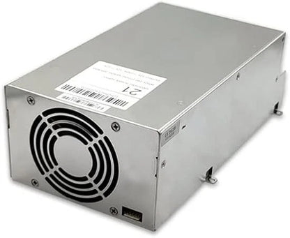 P21 Whatsminer Power Supply P21 PSU