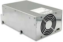 P21 Whatsminer Power Supply P21 PSU