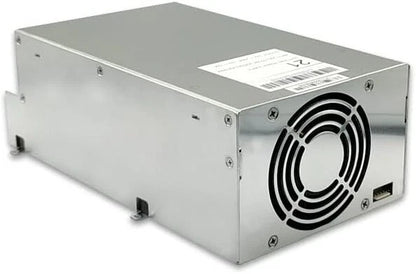 P21 Whatsminer Power Supply P21 PSU
