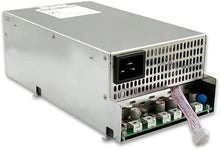 P21 Whatsminer Power Supply P21 PSU